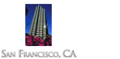 model quality introductions san franciso office