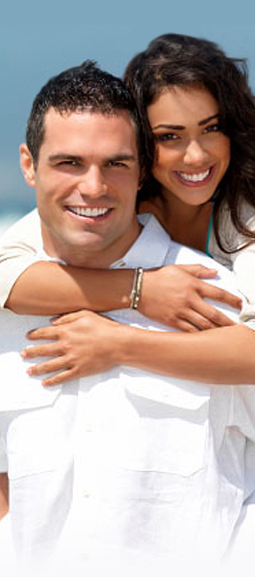 wealthy match dating site